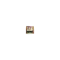 kawedeoldiesradio Radio Logo
