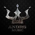 ANDRS Radio Logo