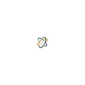 Radio-Club 45 Radio Logo