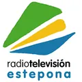 Radio Estepona-Costa del Sol Radio Logo