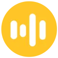 Радио Линия Radio Logo