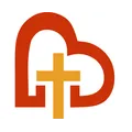 PASSION TALK  Radio Logo