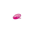 Ретро FM 70e Radio Logo