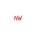 Radio Nowhere Radio Logo