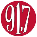 WMSE Jazz Radio Logo