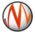 Radio Maray Radio Logo