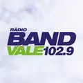 Band Vale 102.9 Radio Logo
