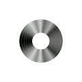 Techno.FM Radio Logo