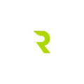 Radio Tunisie Kef Radio Logo
