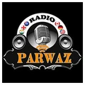 Parwaz Radio Punjabi Radio Logo