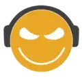 NewDanceRadio Radio Logo