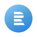 CRo Vysocina Radio Logo