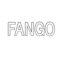 pantano Radio Logo
