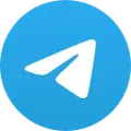 99drei Radio Mittweida Radio Logo
