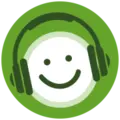 Family 89.5 Radio Logo