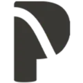 Radio Pedal Radio Logo
