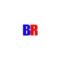 BeRock Radio Radio Logo