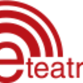 eteatru Radio Logo