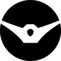 Radio Record - Russian Mix Radio Logo
