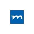 MDR Thüringen Radio Logo