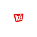 Detské Rádio Radio Logo