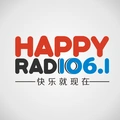 西安资讯广播 Radio Logo