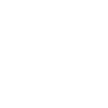 HITS CHIHUAHUA 103.7 FM (stream updated) Radio Logo
