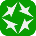 海南旅游广播 Radio Logo