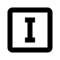 ABSOLUT Park Radio Radio Logo