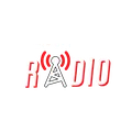 Power Of the Cross Radio Radio Logo