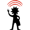Radio Onde Furlane Radio Logo