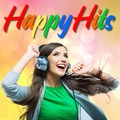 HappyHits Radio Logo
