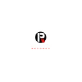 Retro Music by Pelambre Records Radio Logo