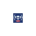 Radio Maxi Radio Logo