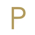 Politica Ηράκλειο Radio Logo