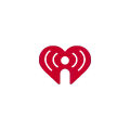 Llegó El Mariachi (iHeart Radio) - Online - ACIR Online / iHeart Radio - Ciudad de México Radio Logo