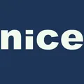 nice Radio Radio Logo