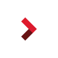 TruckersFM Radio Logo