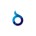 Astra 92,8 Radio Logo