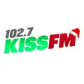 WKSB Radio Logo