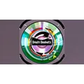 Brokenbeats Radio Logo