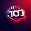 Radio Sto Radio Logo