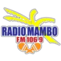Radio Mambo Radio Logo