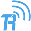 Tempo Radio Radio Logo