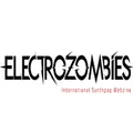 Electrozombies Radio Logo