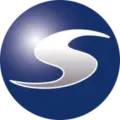 Radio Surco Tomelloso Radio Logo