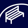SubSonic Radio - Background Radio Logo