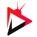 Urban con Ñ Radio Logo