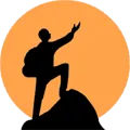 Пилигрим. Библия Radio Logo