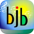 Bossa Jazz Brasil Radio Logo